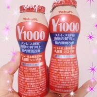 江口こゆき