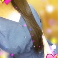 江口こゆき