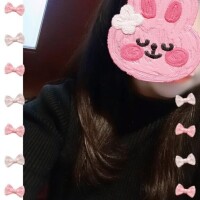 深井かよ