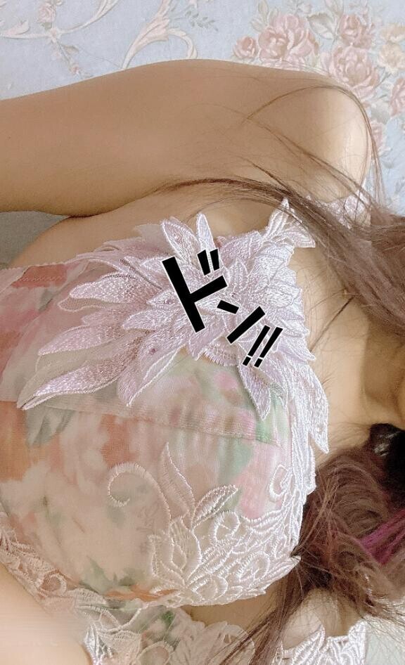 ドカーンと花壇の日