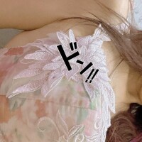 深津るか