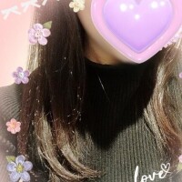 深井かよ