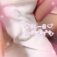 永井みわ