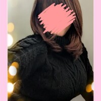 村木しずか