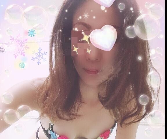 出勤してます