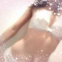 城田みき