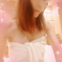 藤咲さら