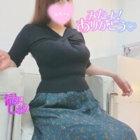 滝沢しおり