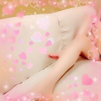藤咲さら