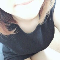 三浦もも