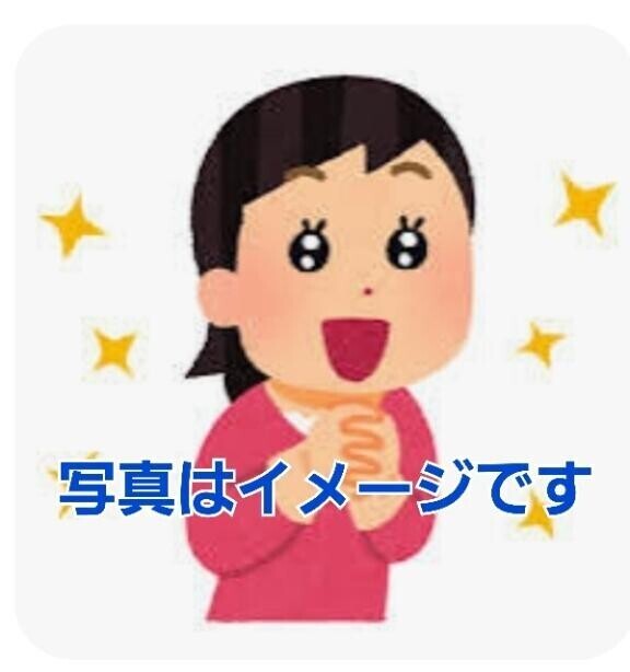 [お題]from:赤城さん