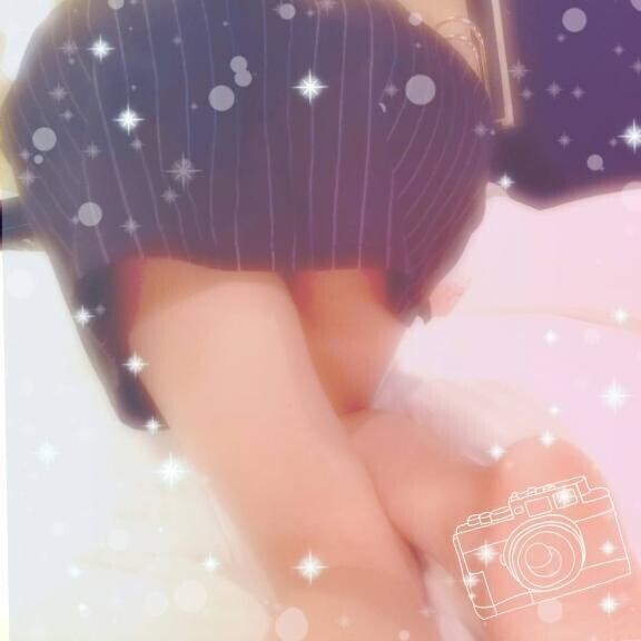 今週も