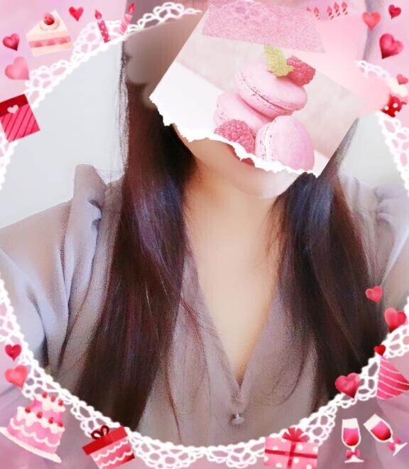 今月の出勤は?