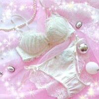 江口こゆき