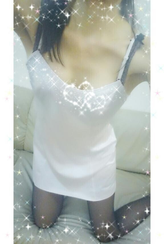 出勤してます