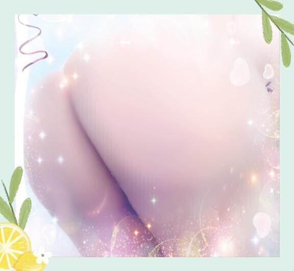 [お題]from:答え明日♪さん