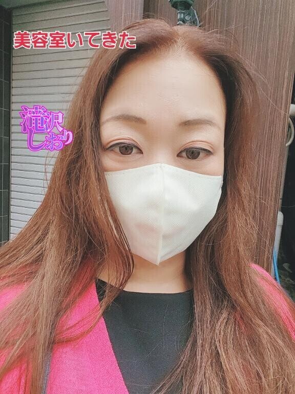 スッキリ