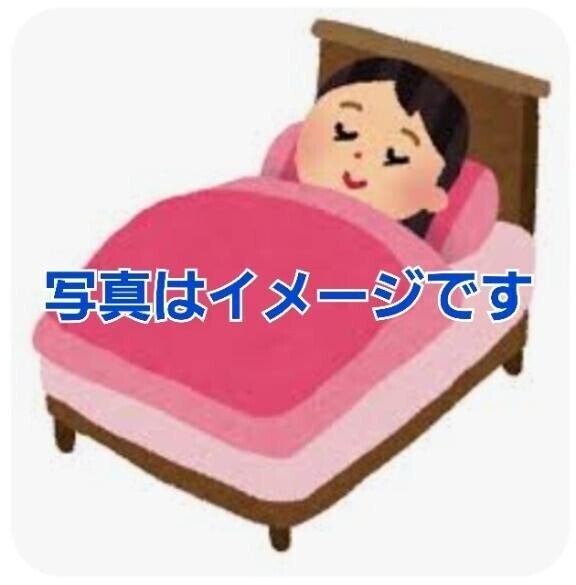 [お題]from:メリーさん