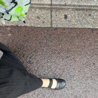 長瀬ゆき