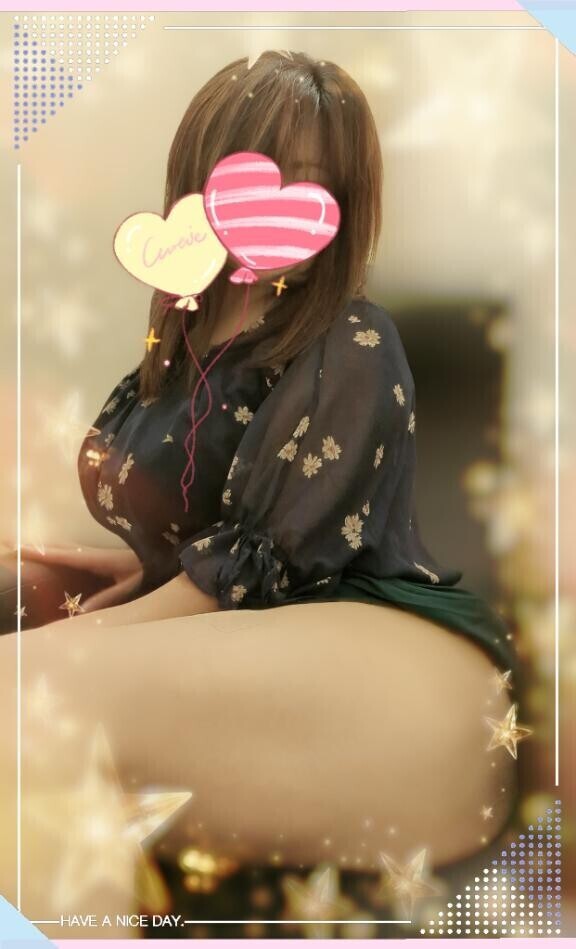 やってるぅ＼(^o^)／