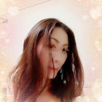 藤咲さら