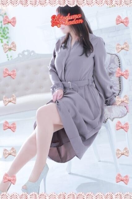 出勤しました?