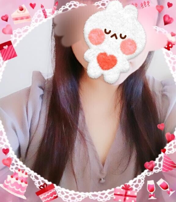 今月残りは?