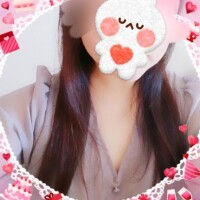深井かよ