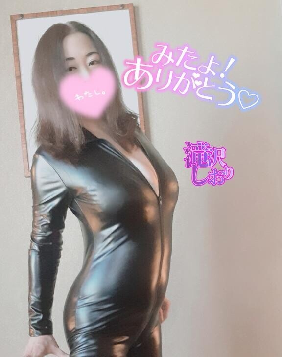 キテネうかがいました