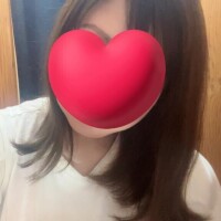 石田ふうか