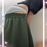 村木しずか