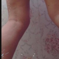 水嶋まどか