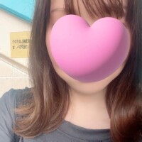 石田ふうか