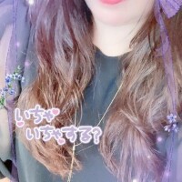 永井みわ