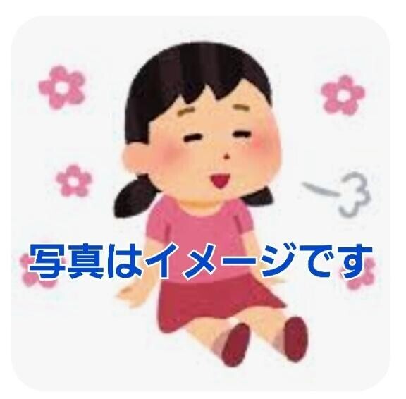 [お題]from:柴犬さん