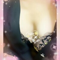 藤咲さら