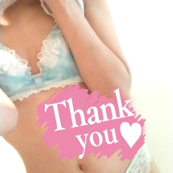今週も