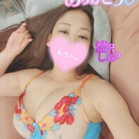 滝沢しおり