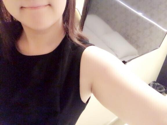 久しぶりに出勤します?