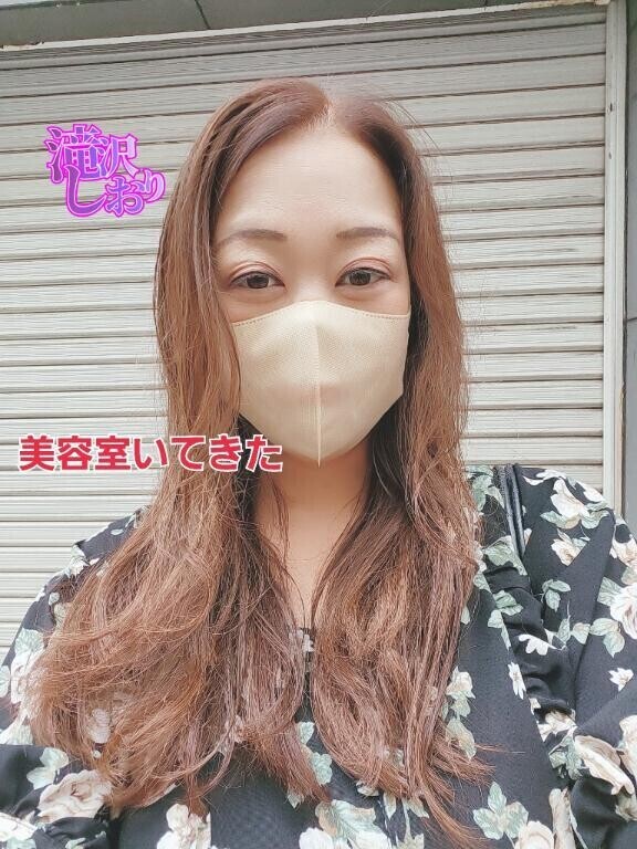 スッキリ