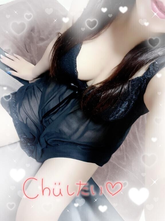 [お題]from:夏は暑いじゃんさん