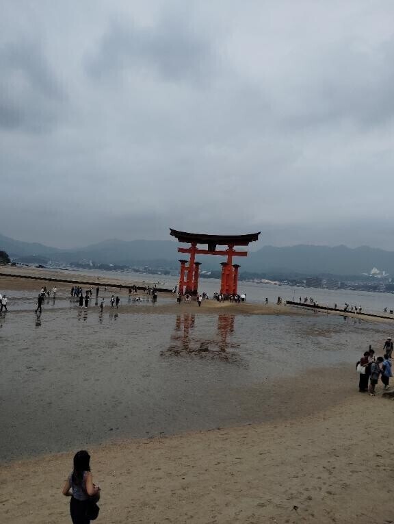 やりたいことやる！！