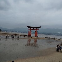 常盤ゆうな
