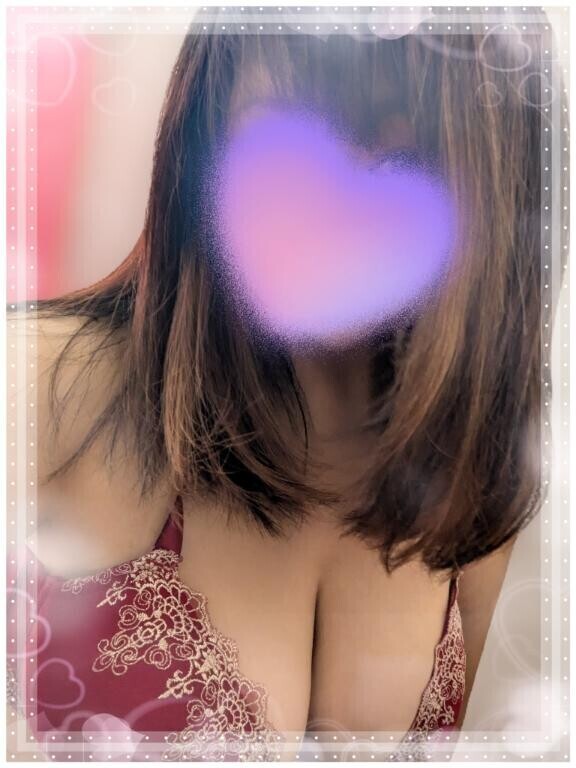 こんにちは(^o^)