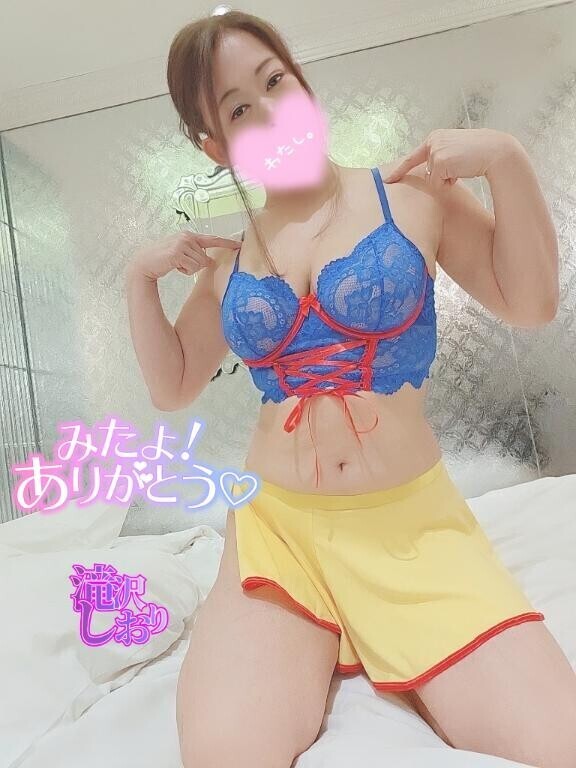 キテネうかがいました