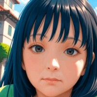 長瀬ゆき