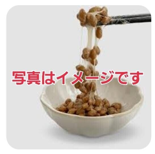 [お題]from:キムチいいよさん