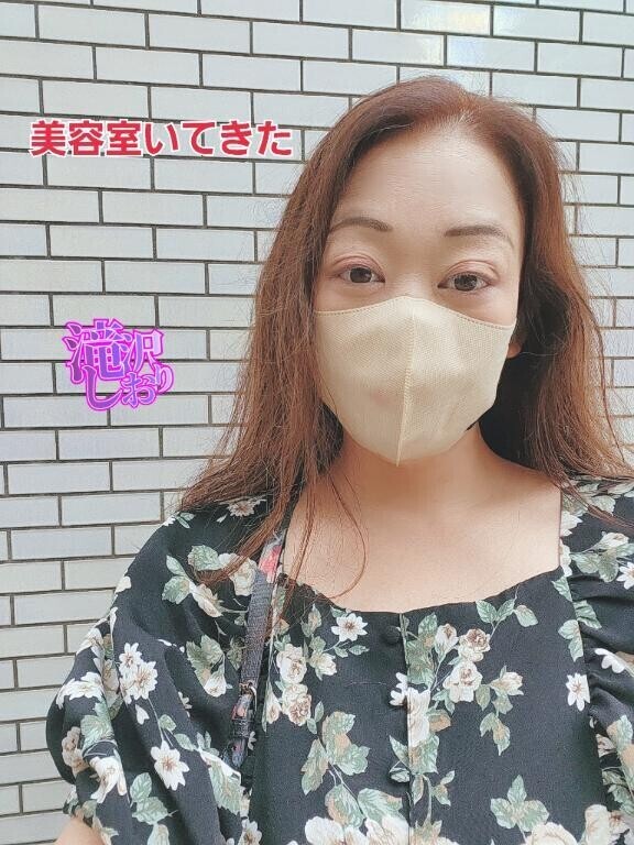 スッキリ！