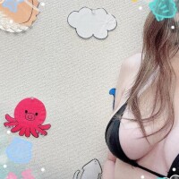 深津るか