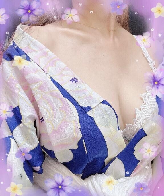 雨だけど
